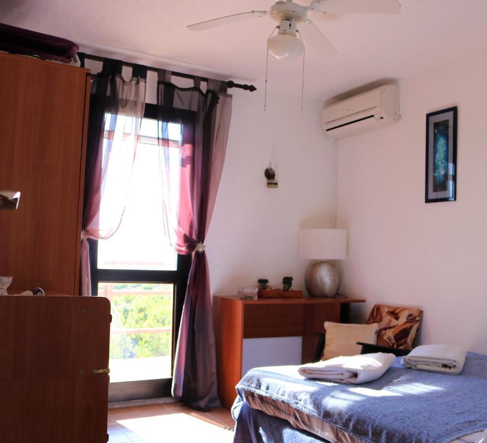 Apartman Turkesici Apartment Jablanac Exterior photo